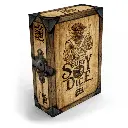 .SCURVY DICE (INGLES)