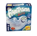 .FANTASMA BLITZ (ESPAÑOL) 