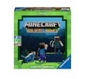 .MINECRAFT BUILDERS & BIOMES