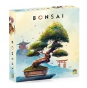 .BONSAI