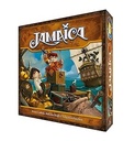 .JAMAICA (ESPAÑOL)